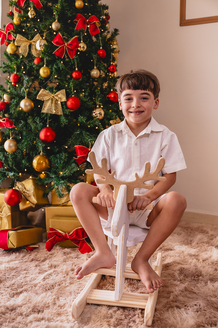 ensaio de natal em são mateus es, especial estrela de natal são mateus, fotografia de natal são mateus, fotógrafo de família são mateus es, sessão de fotos de natal guriri, ensaio natalino afetivo são mateus, fotógrafo afetivo são mateus es, fotos natal