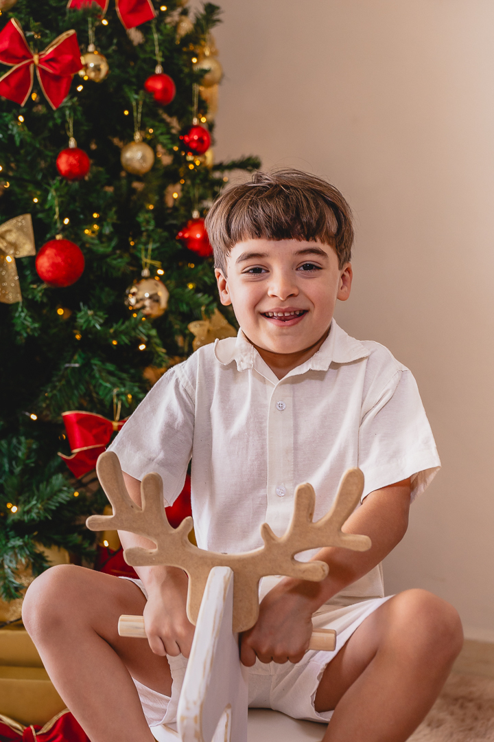 ensaio de natal em são mateus es, especial estrela de natal são mateus, fotografia de natal são mateus, fotógrafo de família são mateus es, sessão de fotos de natal guriri, ensaio natalino afetivo são mateus, fotógrafo afetivo são mateus es, fotos natal