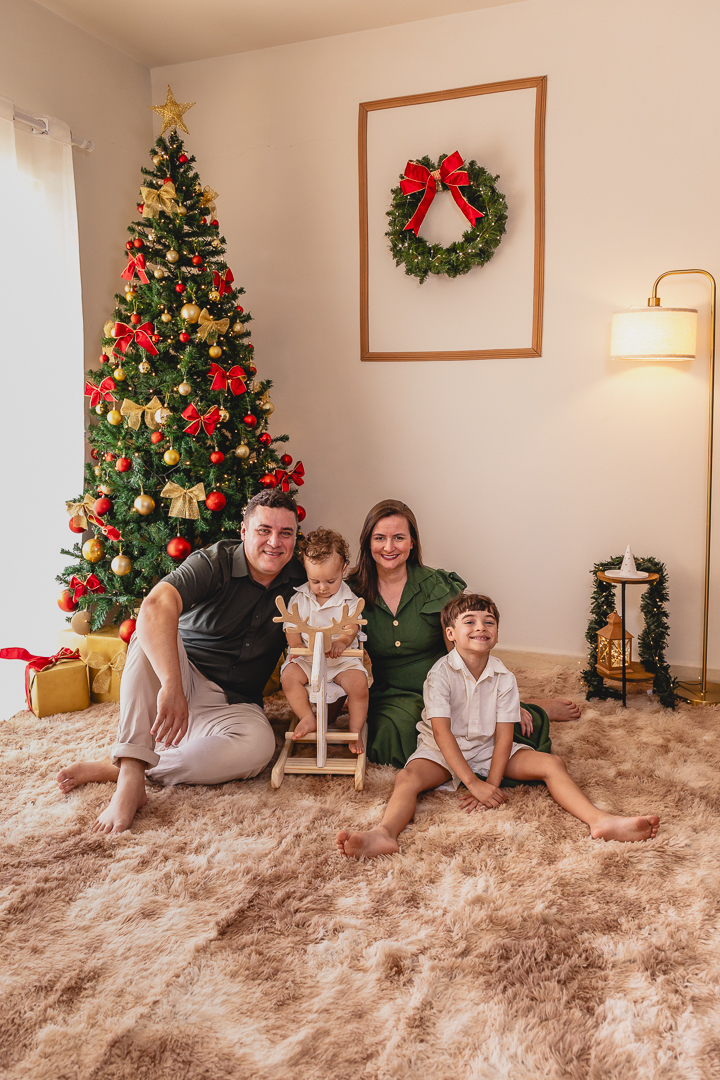 ensaio de natal em são mateus es, especial estrela de natal são mateus, fotografia de natal são mateus, fotógrafo de família são mateus es, sessão de fotos de natal guriri, ensaio natalino afetivo são mateus, fotógrafo afetivo são mateus es, fotos natal