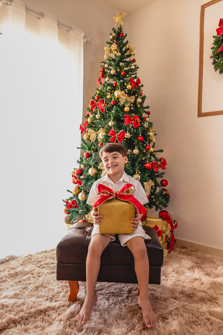 ensaio de natal em são mateus es, especial estrela de natal são mateus, fotografia de natal são mateus, fotógrafo de família são mateus es, sessão de fotos de natal guriri, ensaio natalino afetivo são mateus, fotógrafo afetivo são mateus es, fotos natal