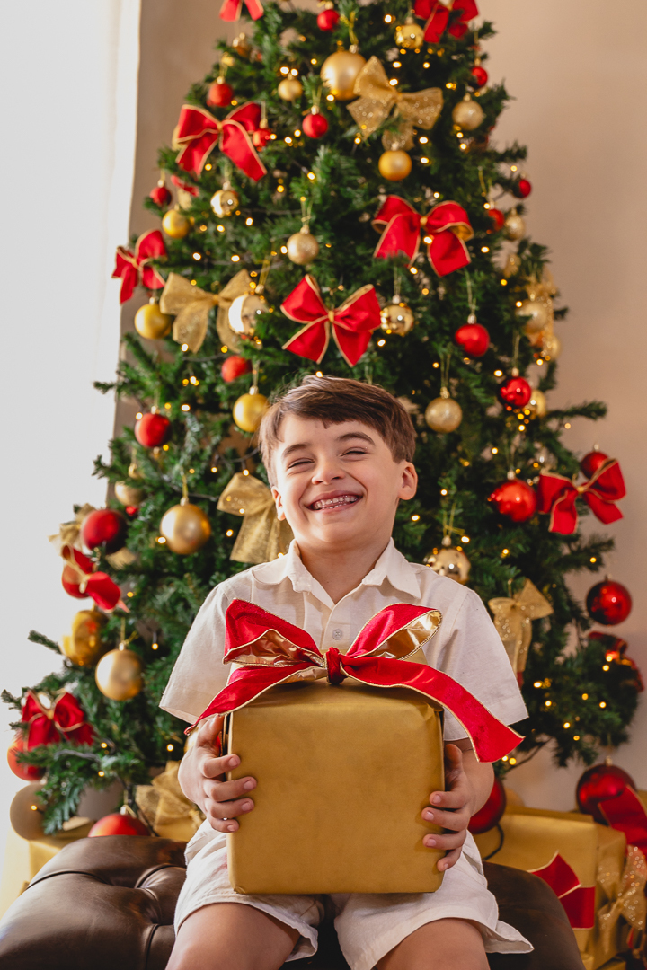 ensaio de natal em são mateus es, especial estrela de natal são mateus, fotografia de natal são mateus, fotógrafo de família são mateus es, sessão de fotos de natal guriri, ensaio natalino afetivo são mateus, fotógrafo afetivo são mateus es, fotos natal