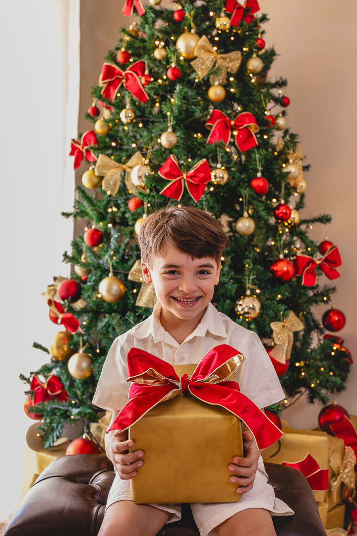ensaio de natal em são mateus es, especial estrela de natal são mateus, fotografia de natal são mateus, fotógrafo de família são mateus es, sessão de fotos de natal guriri, ensaio natalino afetivo são mateus, fotógrafo afetivo são mateus es, fotos natal