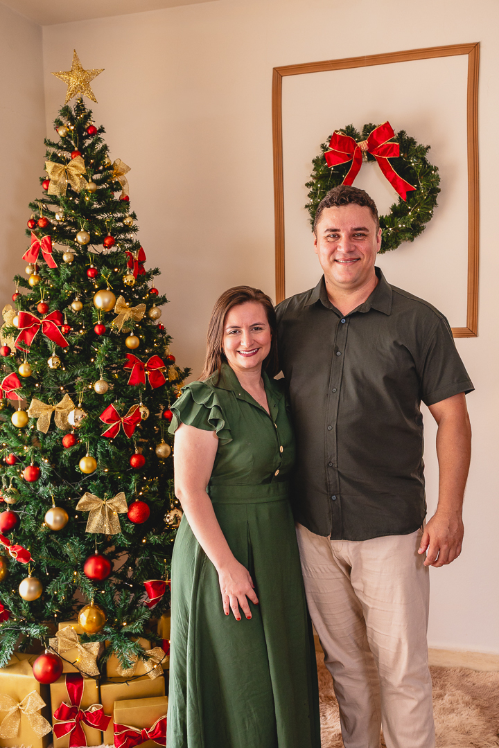 ensaio de natal em são mateus es, especial estrela de natal são mateus, fotografia de natal são mateus, fotógrafo de família são mateus es, sessão de fotos de natal guriri, ensaio natalino afetivo são mateus, fotógrafo afetivo são mateus es, fotos natal