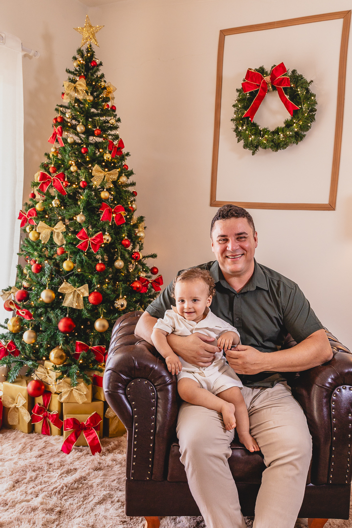 ensaio de natal em são mateus es, especial estrela de natal são mateus, fotografia de natal são mateus, fotógrafo de família são mateus es, sessão de fotos de natal guriri, ensaio natalino afetivo são mateus, fotógrafo afetivo são mateus es, fotos natal
