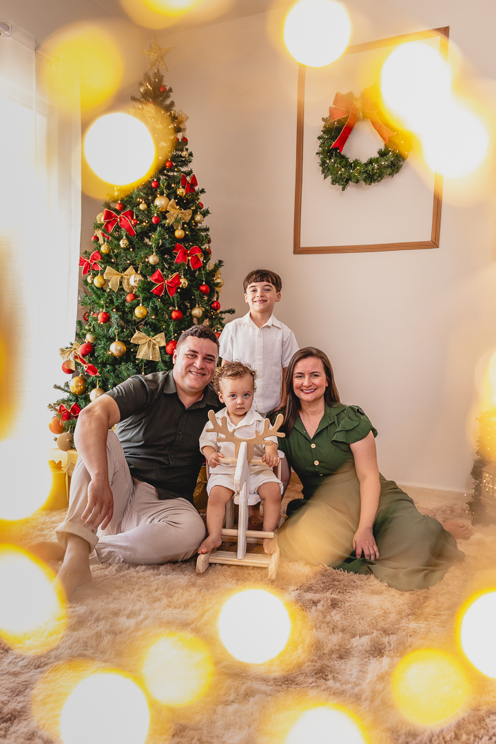 ensaio de natal em são mateus es, especial estrela de natal são mateus, fotografia de natal são mateus, fotógrafo de família são mateus es, sessão de fotos de natal guriri, ensaio natalino afetivo são mateus, fotógrafo afetivo são mateus es, fotos natal