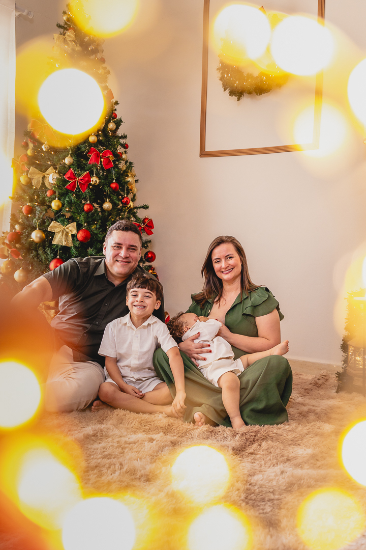 ensaio de natal em são mateus es, especial estrela de natal são mateus, fotografia de natal são mateus, fotógrafo de família são mateus es, sessão de fotos de natal guriri, ensaio natalino afetivo são mateus, fotógrafo afetivo são mateus es, fotos natal