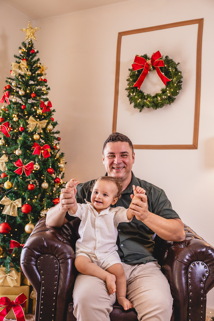ensaio de natal em são mateus es, especial estrela de natal são mateus, fotografia de natal são mateus, fotógrafo de família são mateus es, sessão de fotos de natal guriri, ensaio natalino afetivo são mateus, fotógrafo afetivo são mateus es, fotos natal