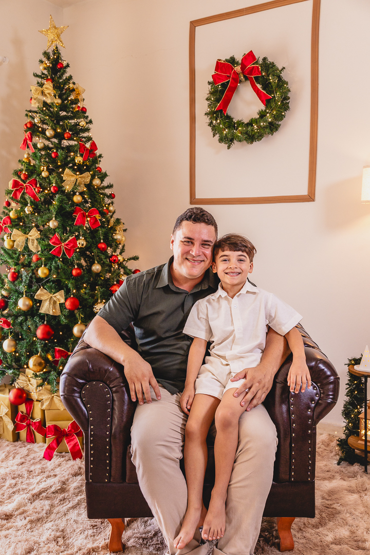 ensaio de natal em são mateus es, especial estrela de natal são mateus, fotografia de natal são mateus, fotógrafo de família são mateus es, sessão de fotos de natal guriri, ensaio natalino afetivo são mateus, fotógrafo afetivo são mateus es, fotos natal
