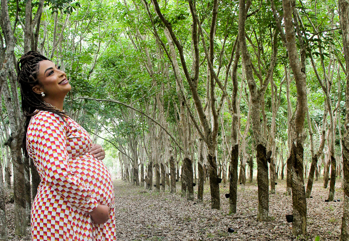 abraço na alma, alan smyth fotografo são mateus es, ensaio gestante, ensaio intimista, fotografia afetiva, fotografia de familia, fotografia de familia sao mateus es, fotografo afetivo, onde fotografar sao mateus es, dna fotografia afetiva