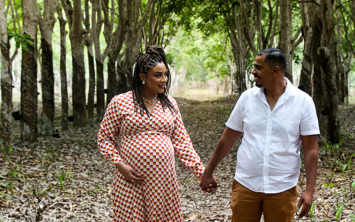 abraço na alma, alan smyth fotografo são mateus es, ensaio gestante, ensaio intimista, fotografia afetiva, fotografia de familia, fotografia de familia sao mateus es, fotografo afetivo, onde fotografar sao mateus es, dna fotografia afetiva
