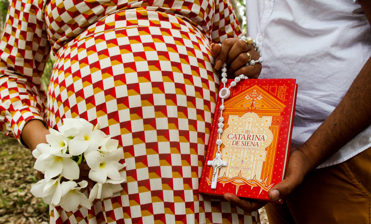 abraço na alma, alan smyth fotografo são mateus es, ensaio gestante, ensaio intimista, fotografia afetiva, fotografia de familia, fotografia de familia sao mateus es, fotografo afetivo, onde fotografar sao mateus es, dna fotografia afetiva