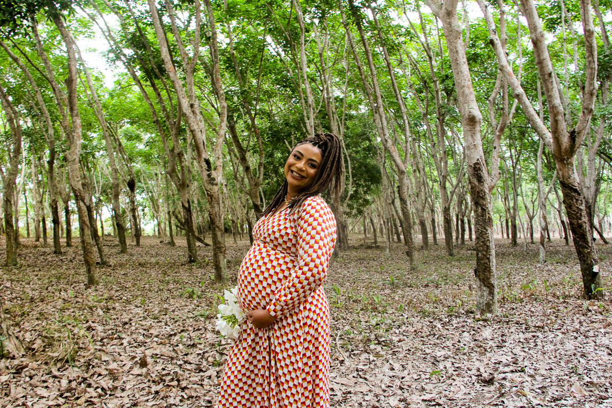 abraço na alma, alan smyth fotografo são mateus es, ensaio gestante, ensaio intimista, fotografia afetiva, fotografia de familia, fotografia de familia sao mateus es, fotografo afetivo, onde fotografar sao mateus es, dna fotografia afetiva