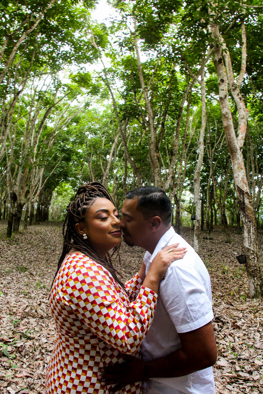 abraço na alma, alan smyth fotografo são mateus es, ensaio gestante, ensaio intimista, fotografia afetiva, fotografia de familia, fotografia de familia sao mateus es, fotografo afetivo, onde fotografar sao mateus es, dna fotografia afetiva