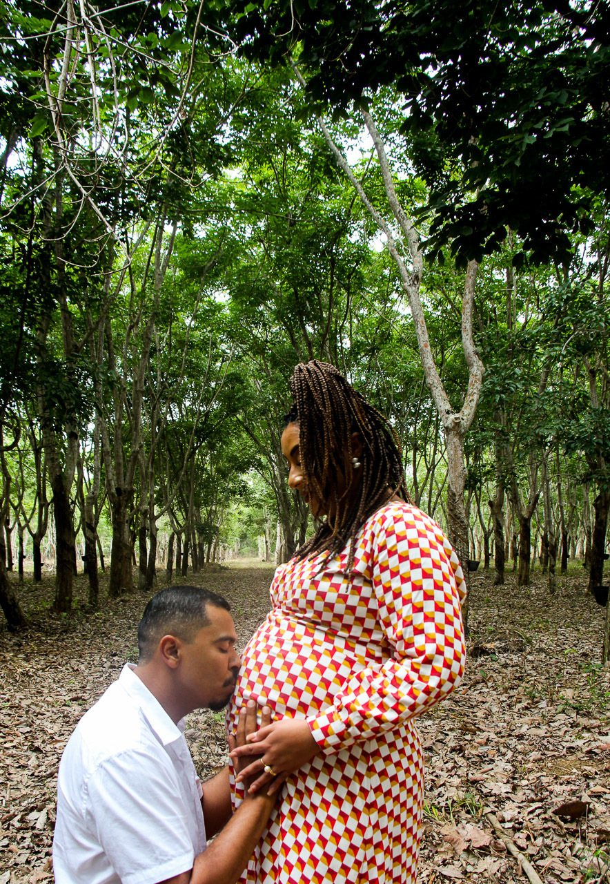abraço na alma, alan smyth fotografo são mateus es, ensaio gestante, ensaio intimista, fotografia afetiva, fotografia de familia, fotografia de familia sao mateus es, fotografo afetivo, onde fotografar sao mateus es, dna fotografia afetiva