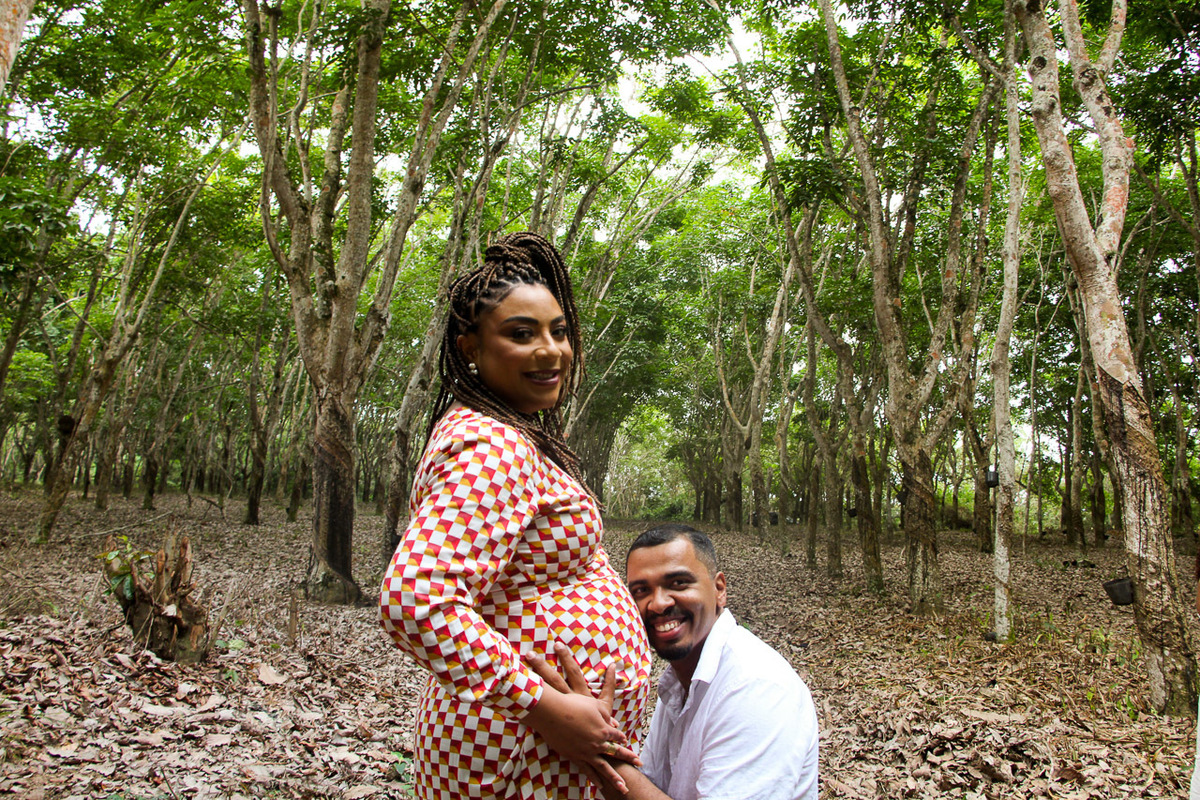 abraço na alma, alan smyth fotografo são mateus es, ensaio gestante, ensaio intimista, fotografia afetiva, fotografia de familia, fotografia de familia sao mateus es, fotografo afetivo, onde fotografar sao mateus es, dna fotografia afetiva