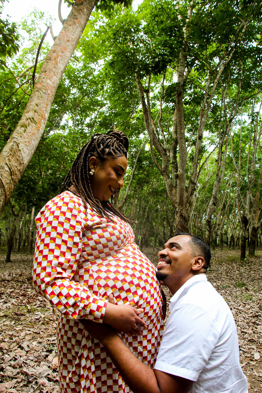abraço na alma, alan smyth fotografo são mateus es, ensaio gestante, ensaio intimista, fotografia afetiva, fotografia de familia, fotografia de familia sao mateus es, fotografo afetivo, onde fotografar sao mateus es, dna fotografia afetiva