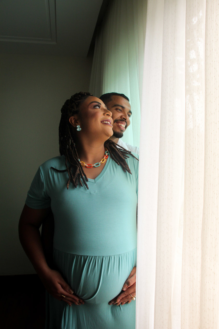 abraço na alma, alan smyth fotografo são mateus es, ensaio gestante, ensaio intimista, fotografia afetiva, fotografia de familia, fotografia de familia sao mateus es, fotografo afetivo, onde fotografar sao mateus es, dna fotografia afetiva