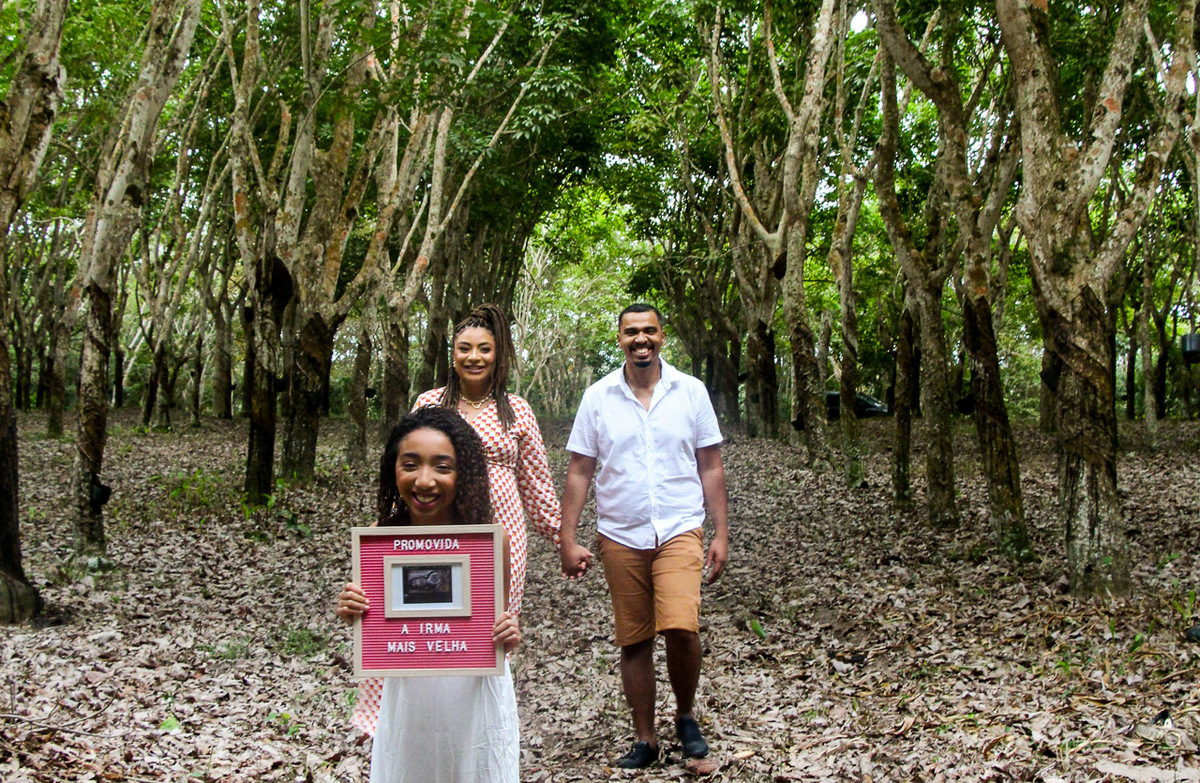 abraço na alma, alan smyth fotografo são mateus es, ensaio gestante, ensaio intimista, fotografia afetiva, fotografia de familia, fotografia de familia sao mateus es, fotografo afetivo, onde fotografar sao mateus es, dna fotografia afetiva