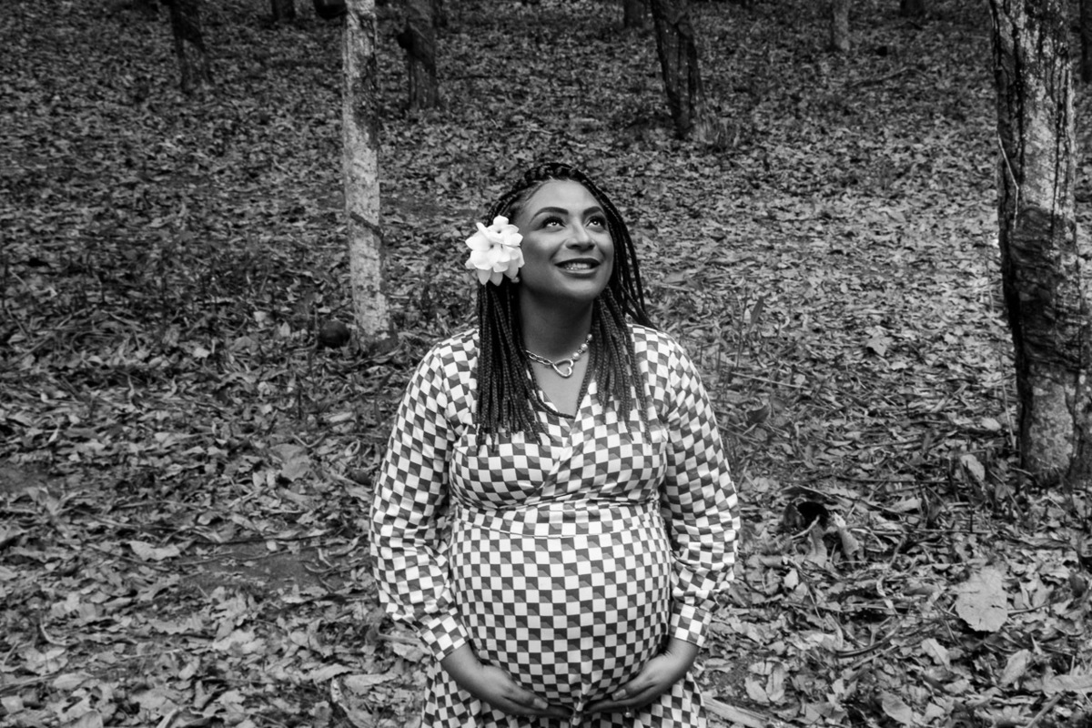 abraço na alma, alan smyth fotografo são mateus es, ensaio gestante, ensaio intimista, fotografia afetiva, fotografia de familia, fotografia de familia sao mateus es, fotografo afetivo, onde fotografar sao mateus es, dna fotografia afetiva