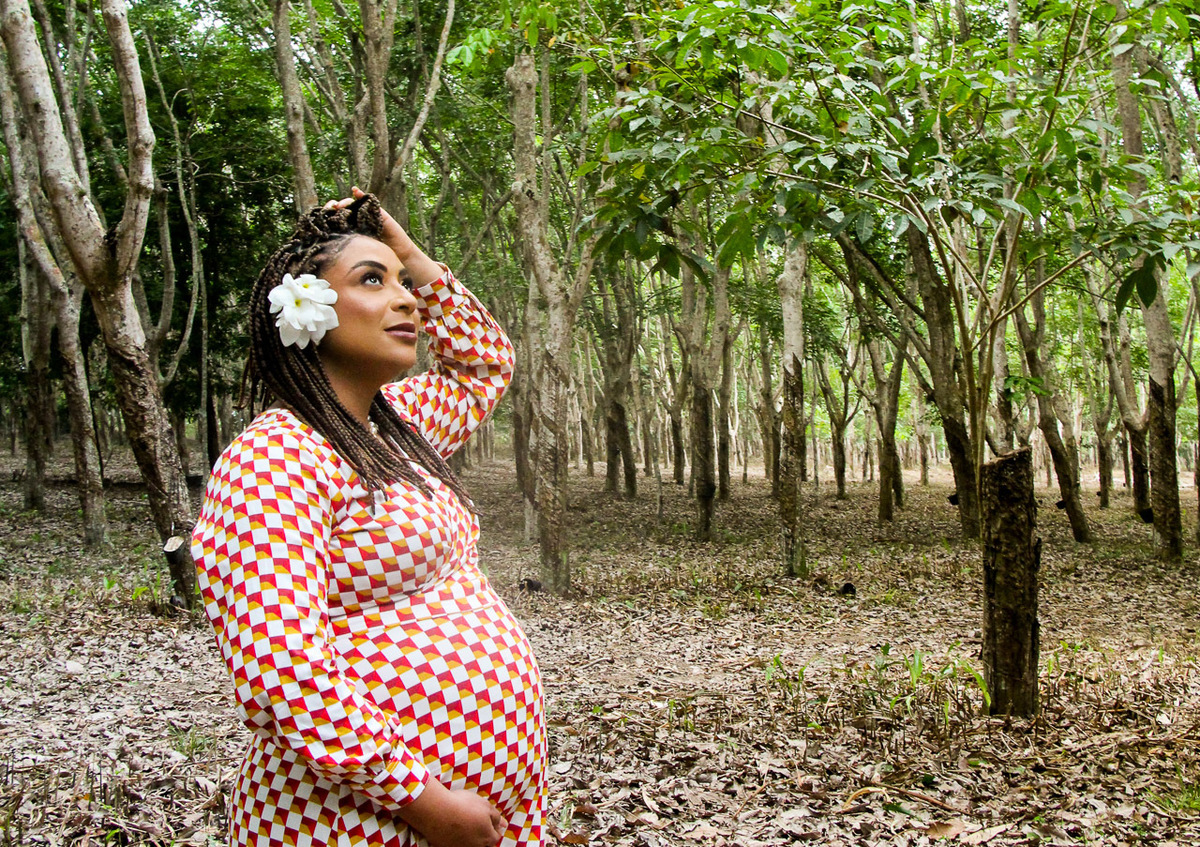 abraço na alma, alan smyth fotografo são mateus es, ensaio gestante, ensaio intimista, fotografia afetiva, fotografia de familia, fotografia de familia sao mateus es, fotografo afetivo, onde fotografar sao mateus es, dna fotografia afetiva