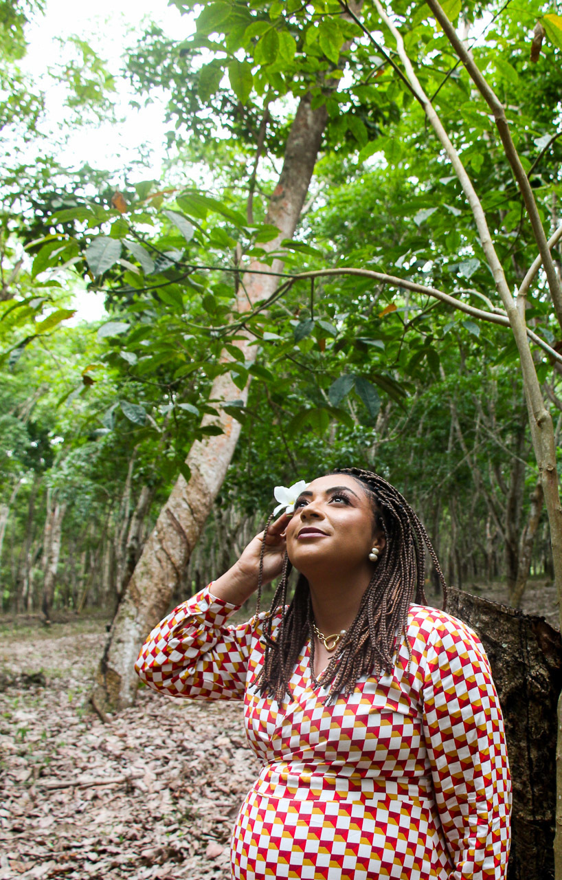 abraço na alma, alan smyth fotografo são mateus es, ensaio gestante, ensaio intimista, fotografia afetiva, fotografia de familia, fotografia de familia sao mateus es, fotografo afetivo, onde fotografar sao mateus es, dna fotografia afetiva