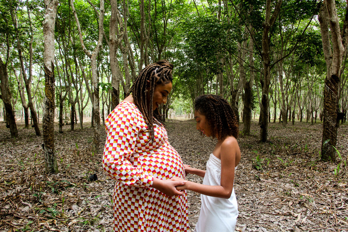 abraço na alma, alan smyth fotografo são mateus es, ensaio gestante, ensaio intimista, fotografia afetiva, fotografia de familia, fotografia de familia sao mateus es, fotografo afetivo, onde fotografar sao mateus es, dna fotografia afetiva
