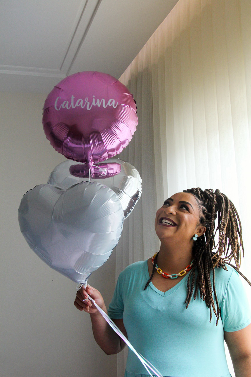 abraço na alma, alan smyth fotografo são mateus es, ensaio gestante, ensaio intimista, fotografia afetiva, fotografia de familia, fotografia de familia sao mateus es, fotografo afetivo, onde fotografar sao mateus es, dna fotografia afetiva