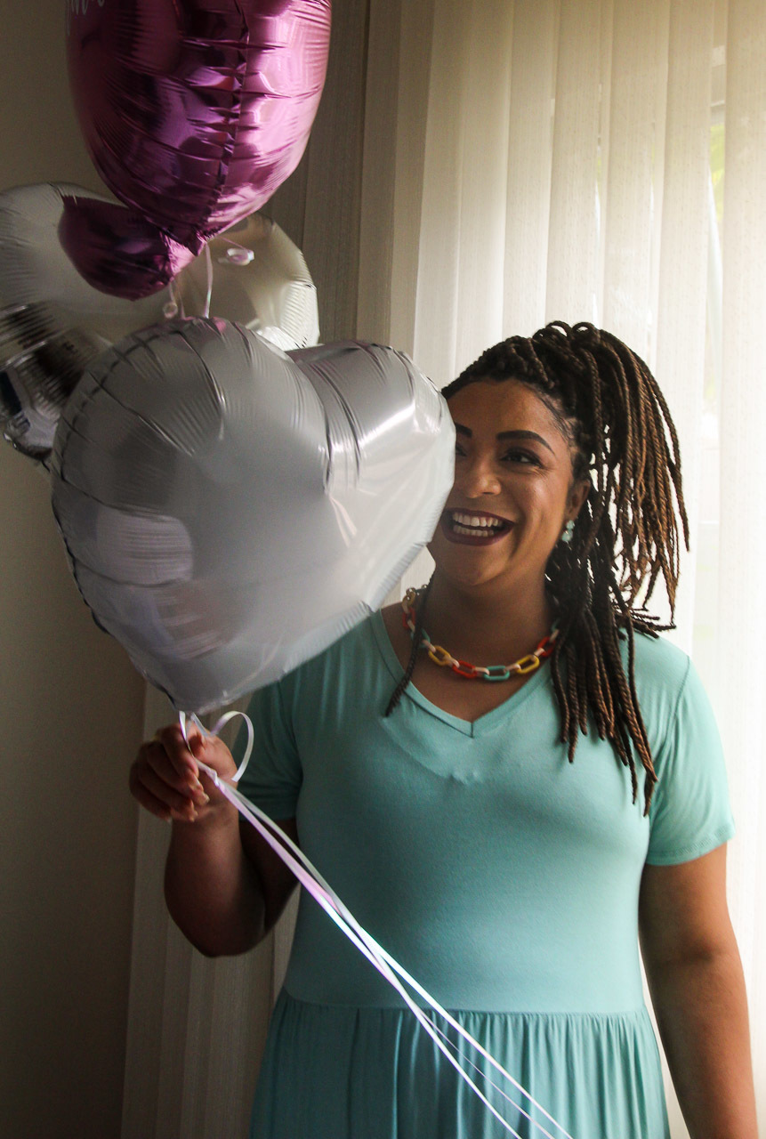 abraço na alma, alan smyth fotografo são mateus es, ensaio gestante, ensaio intimista, fotografia afetiva, fotografia de familia, fotografia de familia sao mateus es, fotografo afetivo, onde fotografar sao mateus es, dna fotografia afetiva