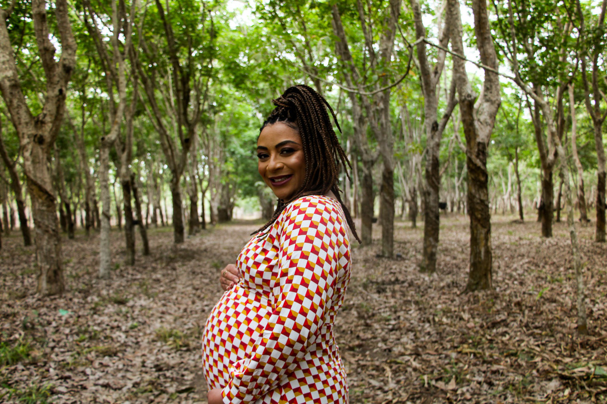 abraço na alma, alan smyth fotografo são mateus es, ensaio gestante, ensaio intimista, fotografia afetiva, fotografia de familia, fotografia de familia sao mateus es, fotografo afetivo, onde fotografar sao mateus es, dna fotografia afetiva