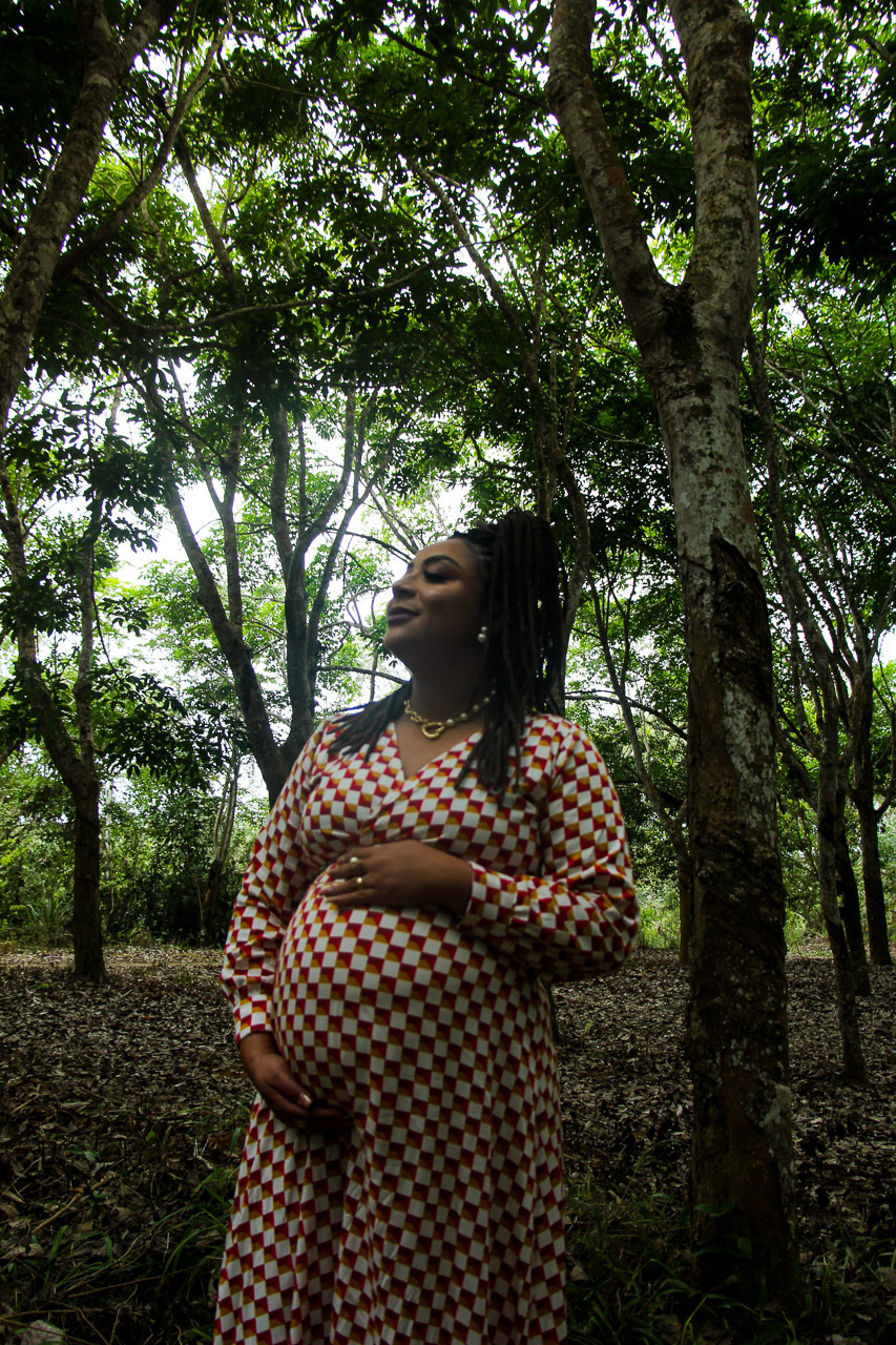 abraço na alma, alan smyth fotografo são mateus es, ensaio gestante, ensaio intimista, fotografia afetiva, fotografia de familia, fotografia de familia sao mateus es, fotografo afetivo, onde fotografar sao mateus es, dna fotografia afetiva