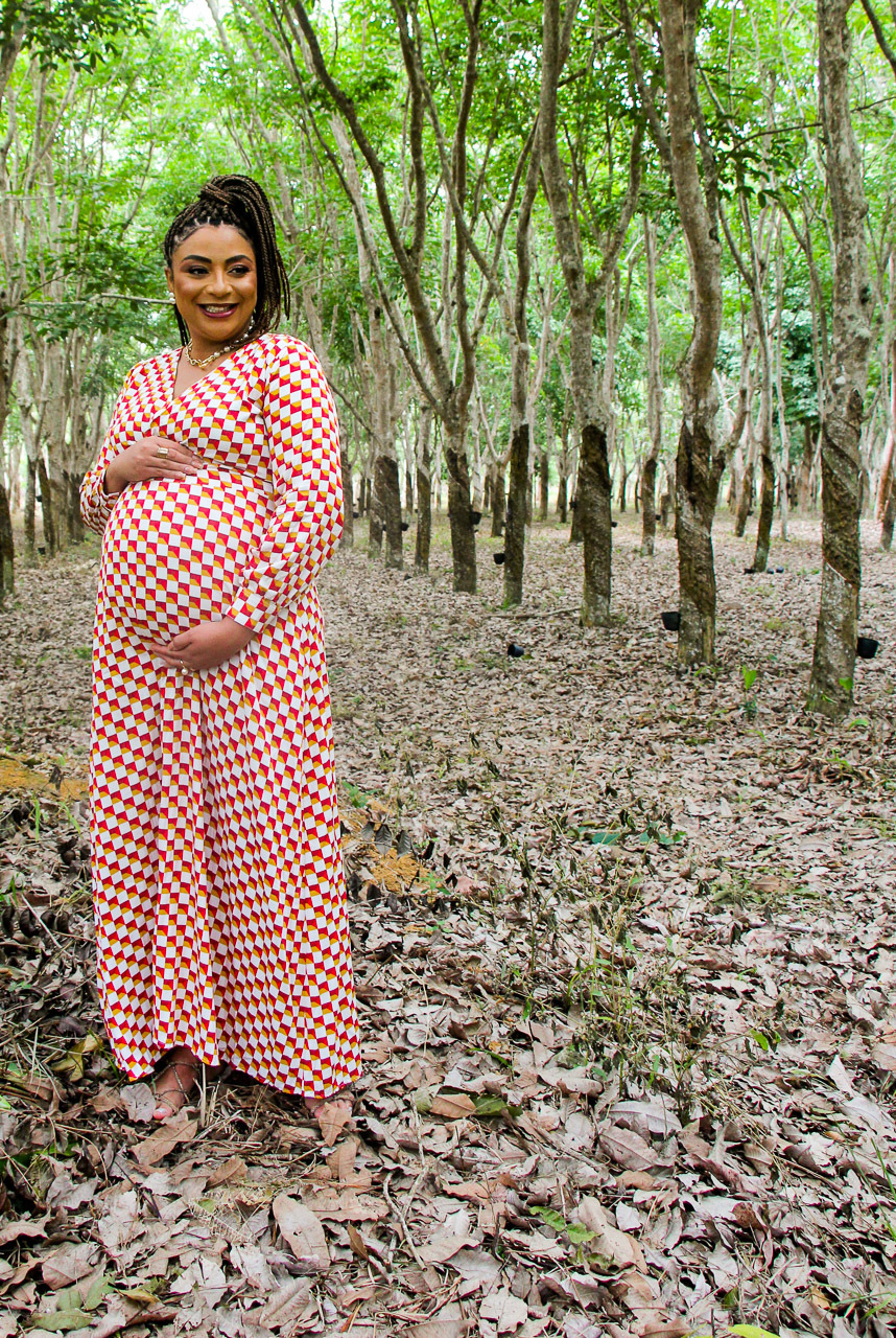 abraço na alma, alan smyth fotografo são mateus es, ensaio gestante, ensaio intimista, fotografia afetiva, fotografia de familia, fotografia de familia sao mateus es, fotografo afetivo, onde fotografar sao mateus es, dna fotografia afetiva