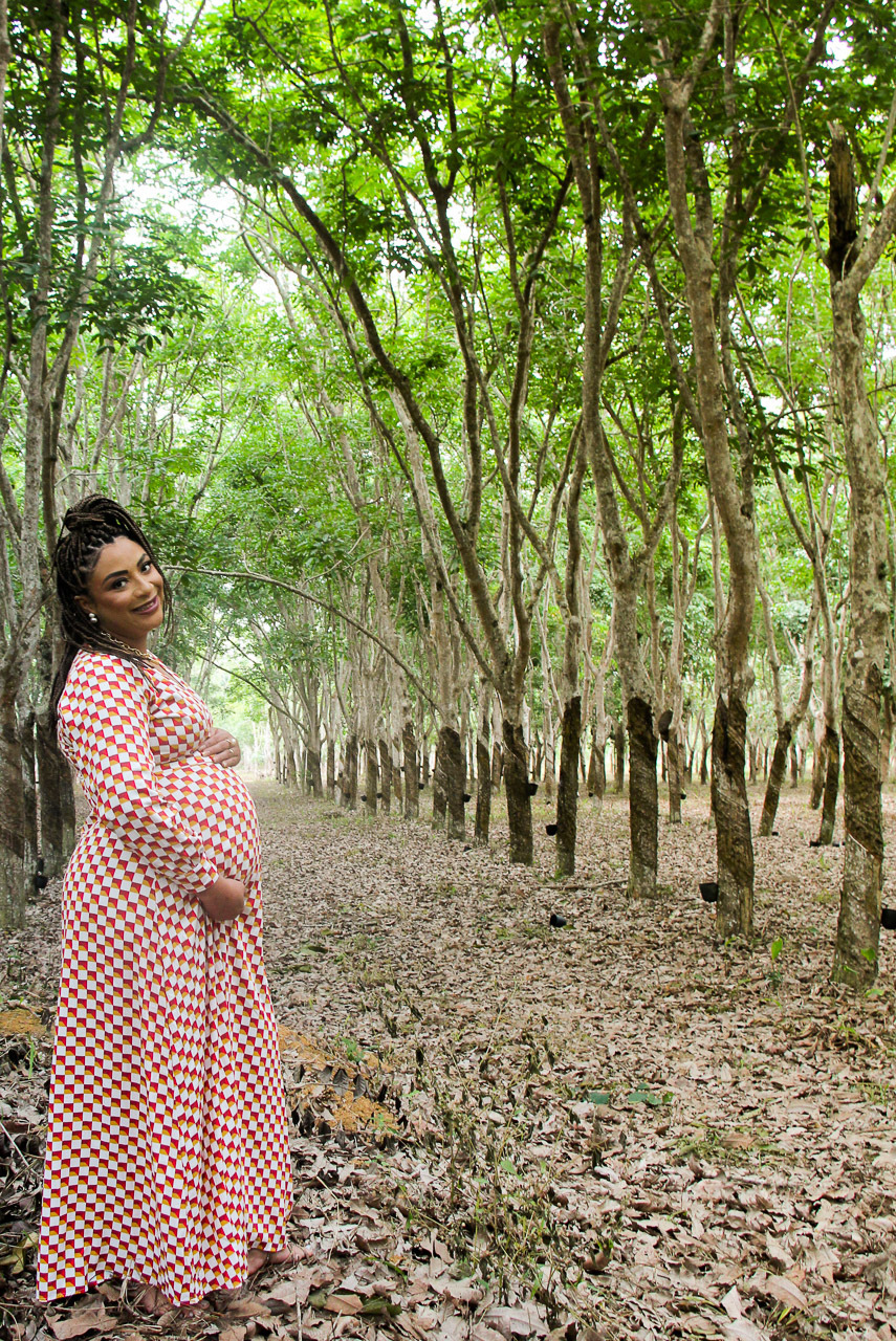 abraço na alma, alan smyth fotografo são mateus es, ensaio gestante, ensaio intimista, fotografia afetiva, fotografia de familia, fotografia de familia sao mateus es, fotografo afetivo, onde fotografar sao mateus es, dna fotografia afetiva