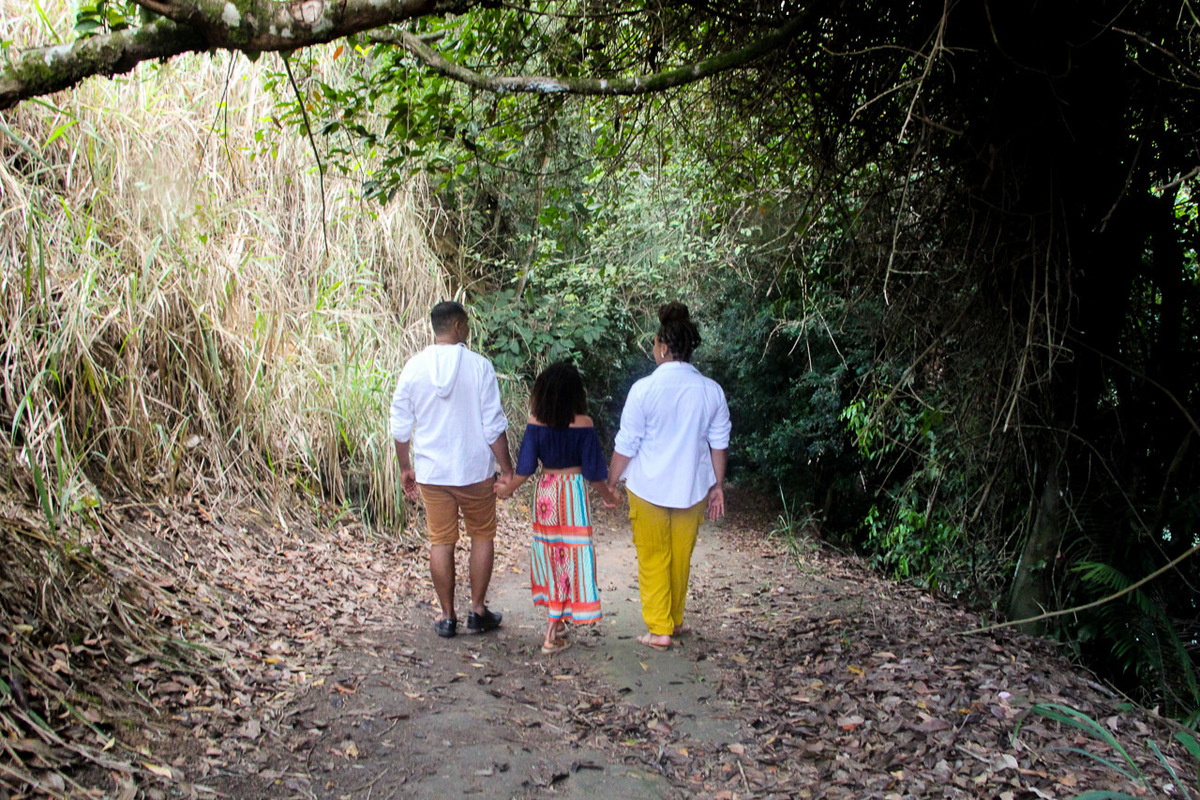 alan smyth fotografo são mateus es, ensaio gestante, ensaio intimista, fotografia afetiva, fotografia de familia, fotografia de familia sao mateus es, fotografo afetivo, onde fotografar sao mateus es, dna fotografia afetiva, ensaio gestante externa