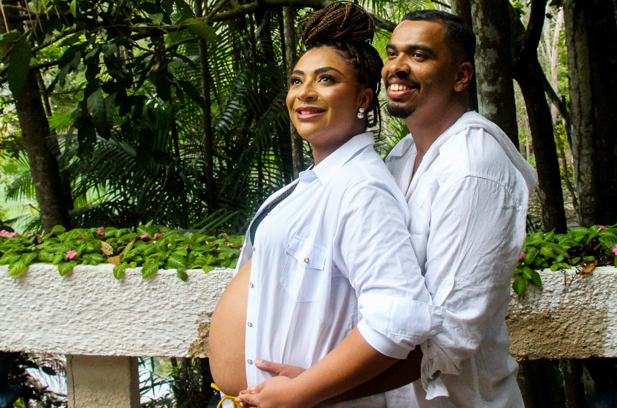 alan smyth fotografo são mateus es, ensaio gestante, ensaio intimista, fotografia afetiva, fotografia de familia, fotografia de familia sao mateus es, fotografo afetivo, onde fotografar sao mateus es, dna fotografia afetiva, ensaio gestante externa