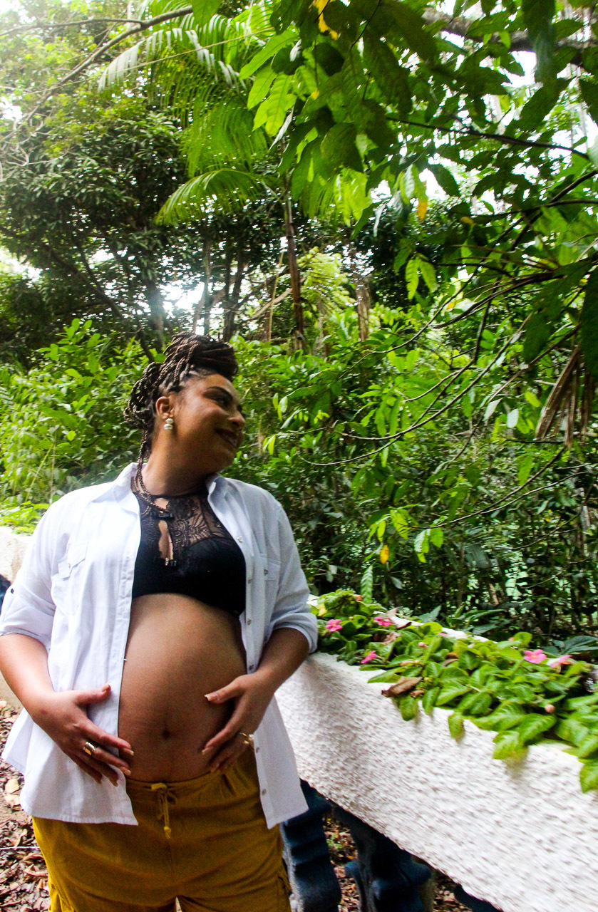 alan smyth fotografo são mateus es, ensaio gestante, ensaio intimista, fotografia afetiva, fotografia de familia, fotografia de familia sao mateus es, fotografo afetivo, onde fotografar sao mateus es, dna fotografia afetiva, ensaio gestante externa