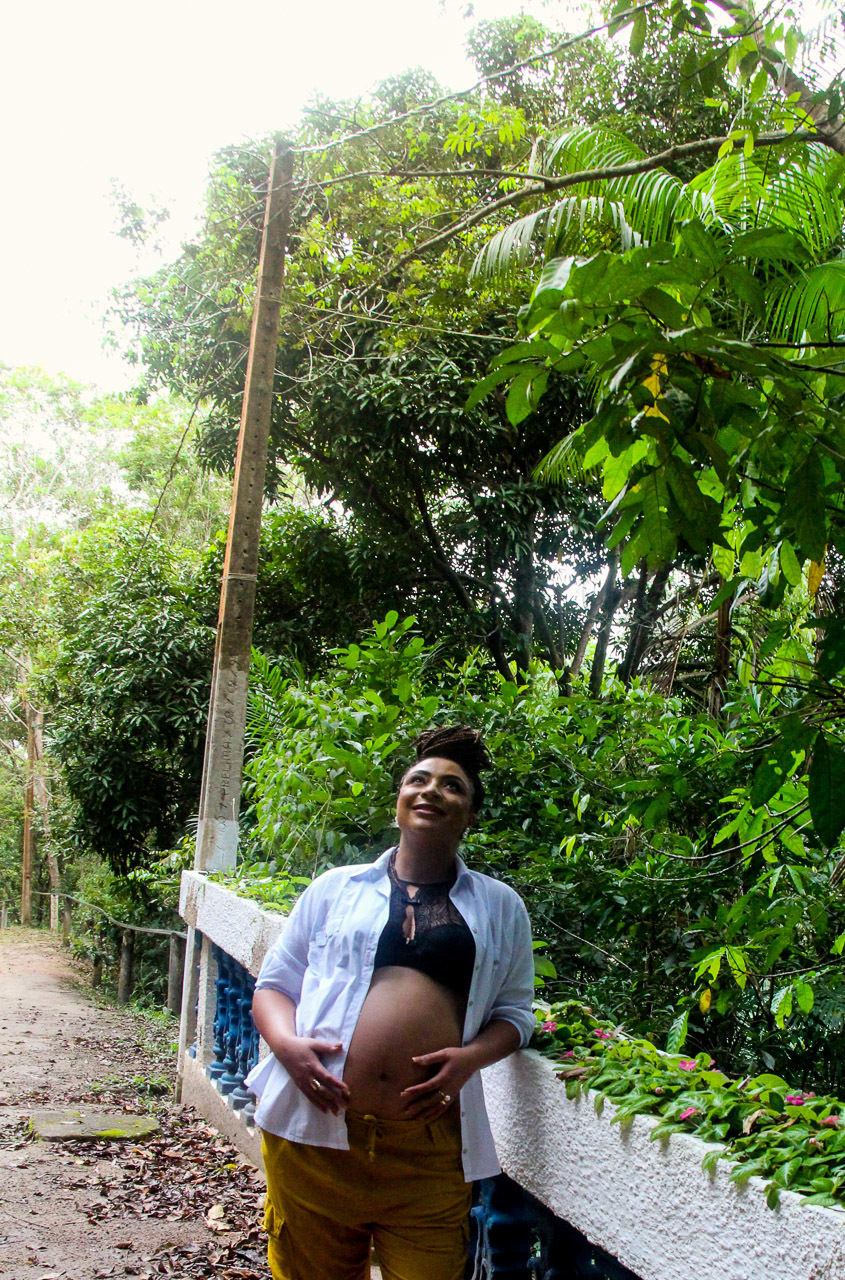 alan smyth fotografo são mateus es, ensaio gestante, ensaio intimista, fotografia afetiva, fotografia de familia, fotografia de familia sao mateus es, fotografo afetivo, onde fotografar sao mateus es, dna fotografia afetiva, ensaio gestante externa