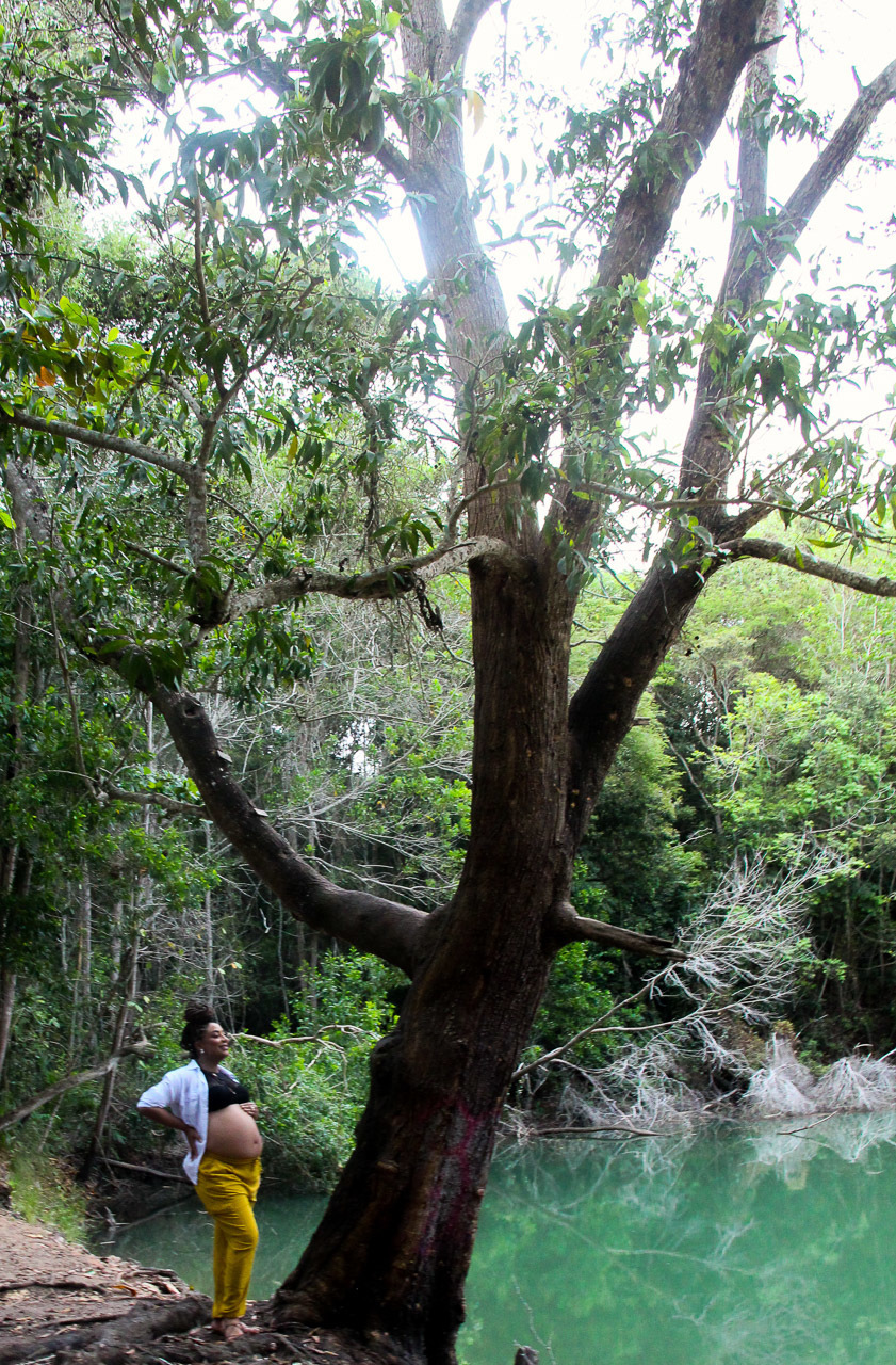 alan smyth fotografo são mateus es, ensaio gestante, ensaio intimista, fotografia afetiva, fotografia de familia, fotografia de familia sao mateus es, fotografo afetivo, onde fotografar sao mateus es, dna fotografia afetiva, ensaio gestante externa