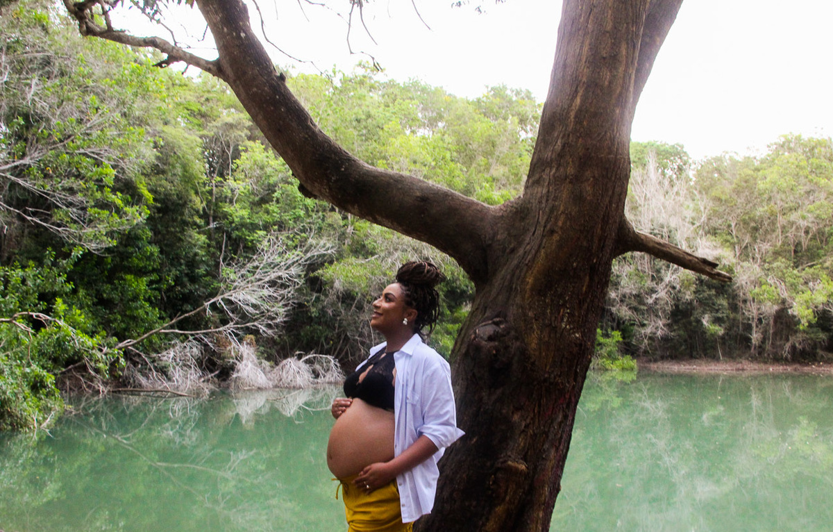 alan smyth fotografo são mateus es, ensaio gestante, ensaio intimista, fotografia afetiva, fotografia de familia, fotografia de familia sao mateus es, fotografo afetivo, onde fotografar sao mateus es, dna fotografia afetiva, ensaio gestante externa