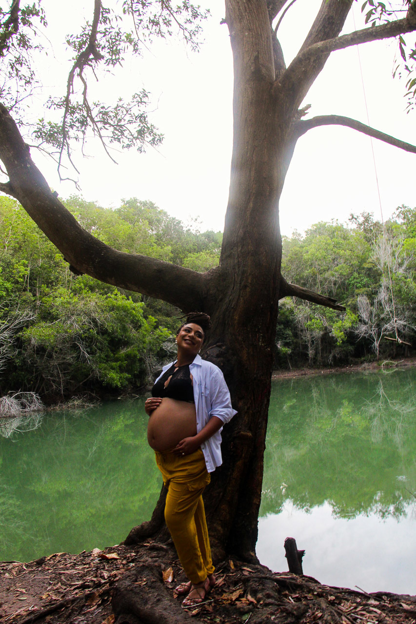alan smyth fotografo são mateus es, ensaio gestante, ensaio intimista, fotografia afetiva, fotografia de familia, fotografia de familia sao mateus es, fotografo afetivo, onde fotografar sao mateus es, dna fotografia afetiva, ensaio gestante externa