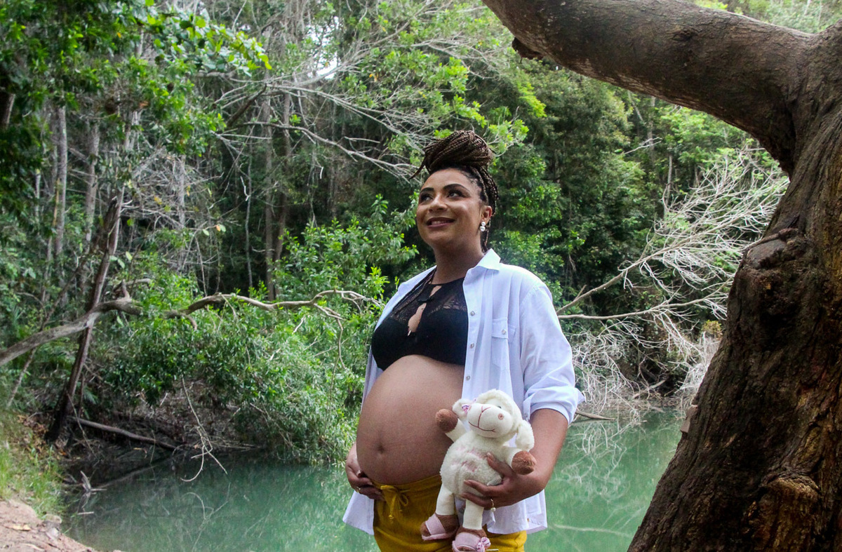 alan smyth fotografo são mateus es, ensaio gestante, ensaio intimista, fotografia afetiva, fotografia de familia, fotografia de familia sao mateus es, fotografo afetivo, onde fotografar sao mateus es, dna fotografia afetiva, ensaio gestante externa