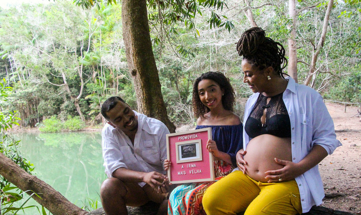 alan smyth fotografo são mateus es, ensaio gestante, ensaio intimista, fotografia afetiva, fotografia de familia, fotografia de familia sao mateus es, fotografo afetivo, onde fotografar sao mateus es, dna fotografia afetiva, ensaio gestante externa