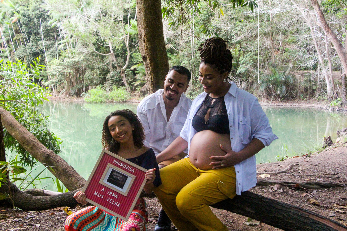 alan smyth fotografo são mateus es, ensaio gestante, ensaio intimista, fotografia afetiva, fotografia de familia, fotografia de familia sao mateus es, fotografo afetivo, onde fotografar sao mateus es, dna fotografia afetiva, ensaio gestante externa