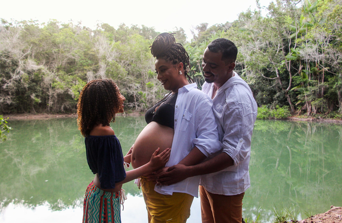 alan smyth fotografo são mateus es, ensaio gestante, ensaio intimista, fotografia afetiva, fotografia de familia, fotografia de familia sao mateus es, fotografo afetivo, onde fotografar sao mateus es, dna fotografia afetiva, ensaio gestante externa