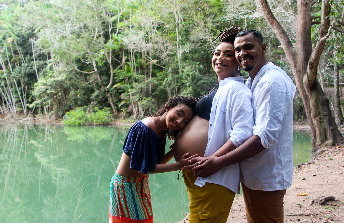 alan smyth fotografo são mateus es, ensaio gestante, ensaio intimista, fotografia afetiva, fotografia de familia, fotografia de familia sao mateus es, fotografo afetivo, onde fotografar sao mateus es, dna fotografia afetiva, ensaio gestante externa