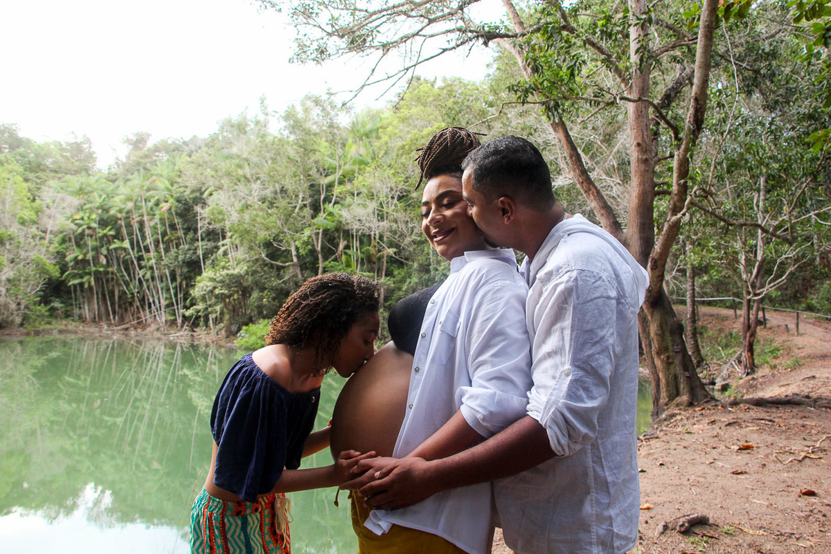 alan smyth fotografo são mateus es, ensaio gestante, ensaio intimista, fotografia afetiva, fotografia de familia, fotografia de familia sao mateus es, fotografo afetivo, onde fotografar sao mateus es, dna fotografia afetiva, ensaio gestante externa