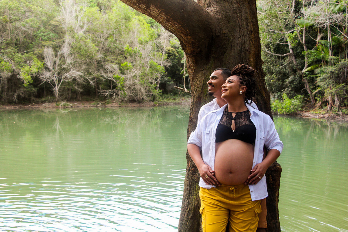 alan smyth fotografo são mateus es, ensaio gestante, ensaio intimista, fotografia afetiva, fotografia de familia, fotografia de familia sao mateus es, fotografo afetivo, onde fotografar sao mateus es, dna fotografia afetiva, ensaio gestante externa