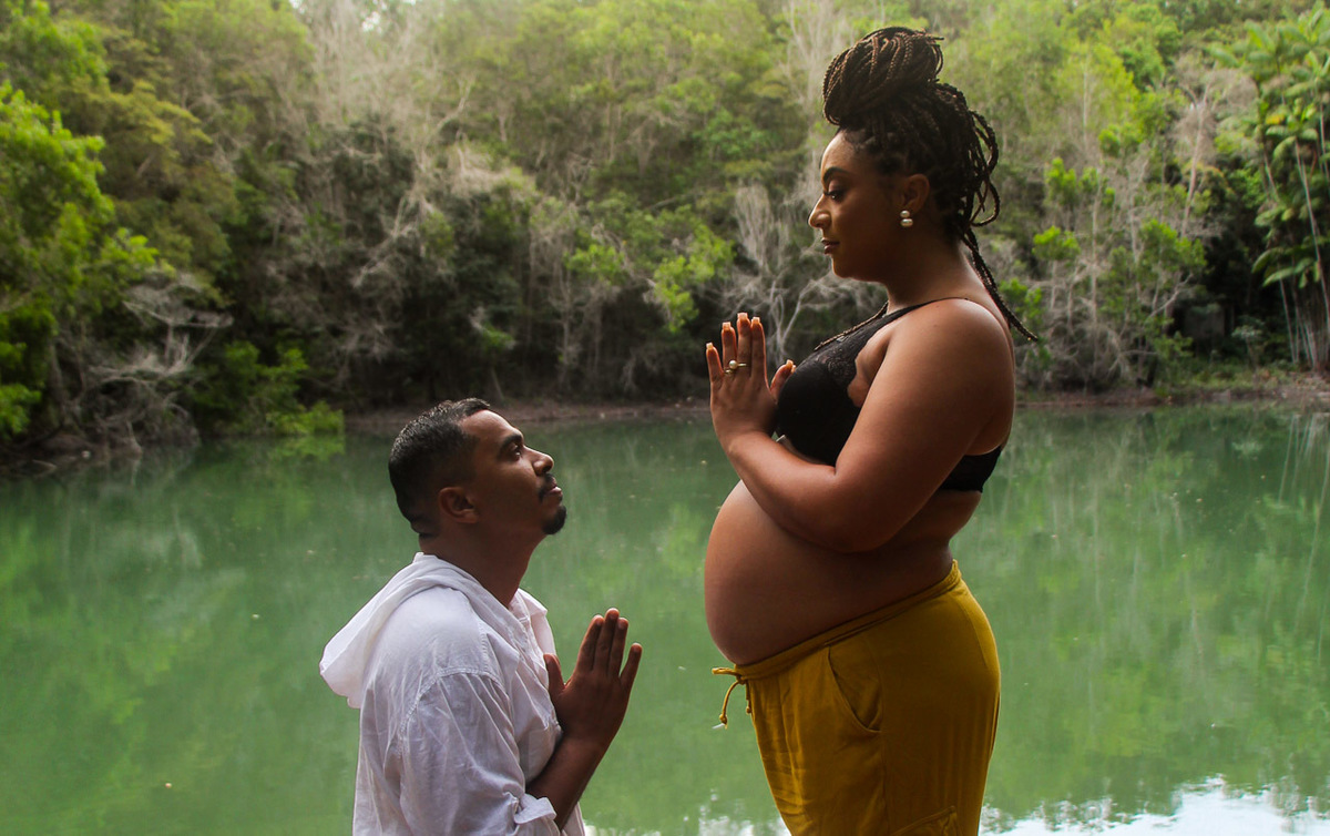 alan smyth fotografo são mateus es, ensaio gestante, ensaio intimista, fotografia afetiva, fotografia de familia, fotografia de familia sao mateus es, fotografo afetivo, onde fotografar sao mateus es, dna fotografia afetiva, ensaio gestante externa