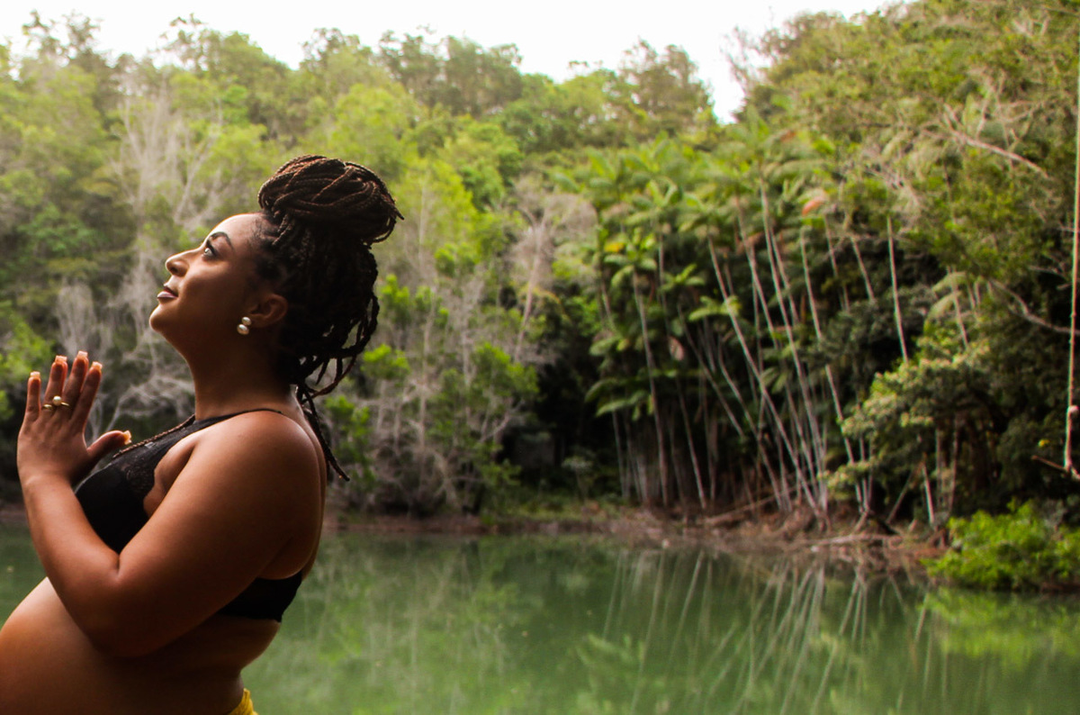 alan smyth fotografo são mateus es, ensaio gestante, ensaio intimista, fotografia afetiva, fotografia de familia, fotografia de familia sao mateus es, fotografo afetivo, onde fotografar sao mateus es, dna fotografia afetiva, ensaio gestante externa