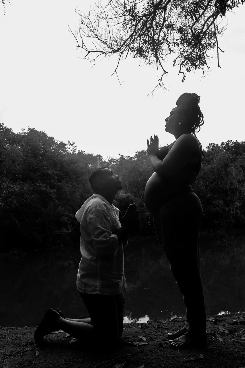 alan smyth fotografo são mateus es, ensaio gestante, ensaio intimista, fotografia afetiva, fotografia de familia, fotografia de familia sao mateus es, fotografo afetivo, onde fotografar sao mateus es, dna fotografia afetiva, ensaio gestante externa
