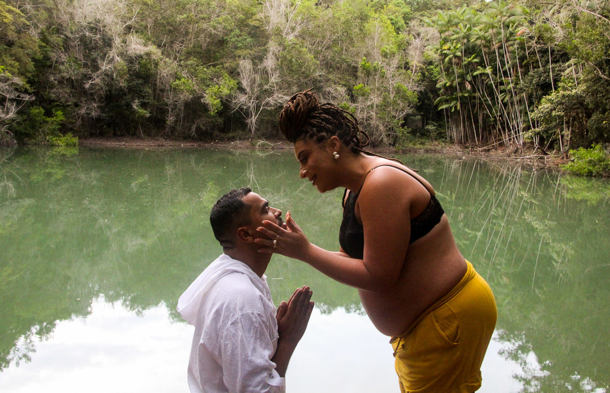 alan smyth fotografo são mateus es, ensaio gestante, ensaio intimista, fotografia afetiva, fotografia de familia, fotografia de familia sao mateus es, fotografo afetivo, onde fotografar sao mateus es, dna fotografia afetiva, ensaio gestante externa